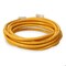 Add-On 10FT RJ-45 M/M CAT6 YELLOW CU PATCH CBL ADD-10FCAT6NB-YW - alternate 8
